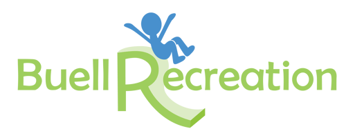buell_recreation_logo-2c-oneline1